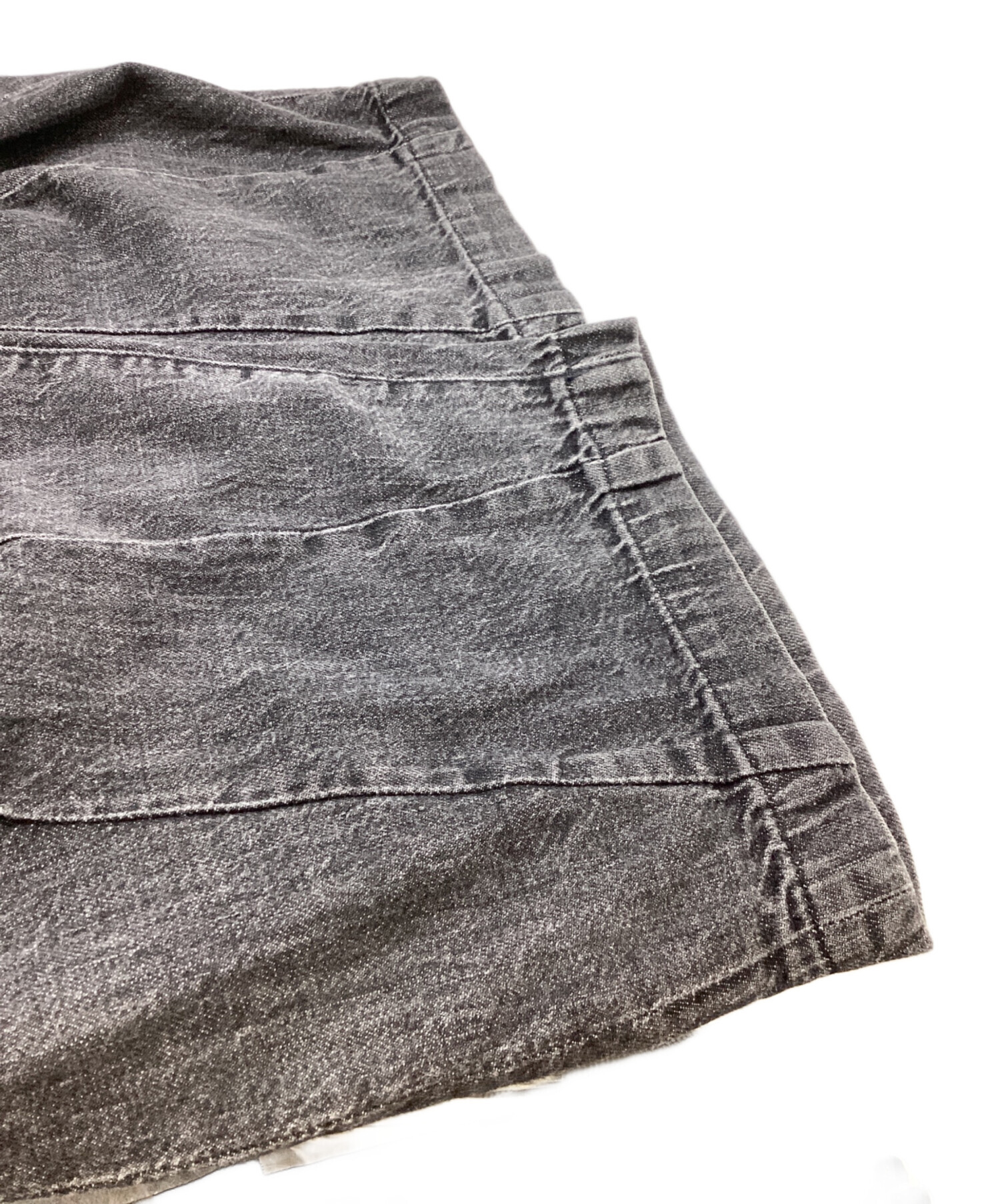 中古・古着通販】TIGHTBOOTH PRODUCTION (タイトブースプロダクション 
