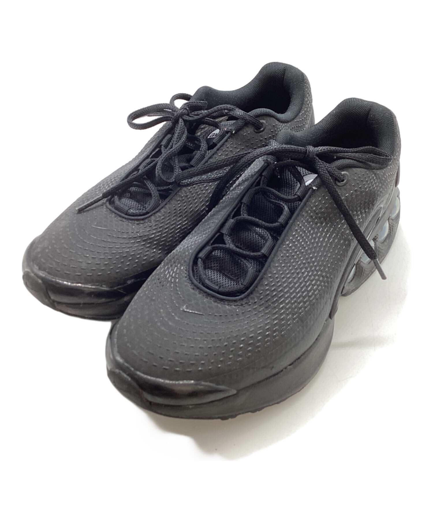 中古・古着通販】NIKE (ナイキ) AIR MAX DN / エアマックスDN 中古・古着通販】NIKE (ナイキ) AIR MAX DN / エアマックスDN