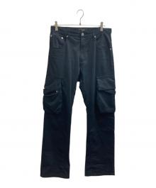 Vuja De】ブランド・古着のネット通販【TREFAC FASHION】