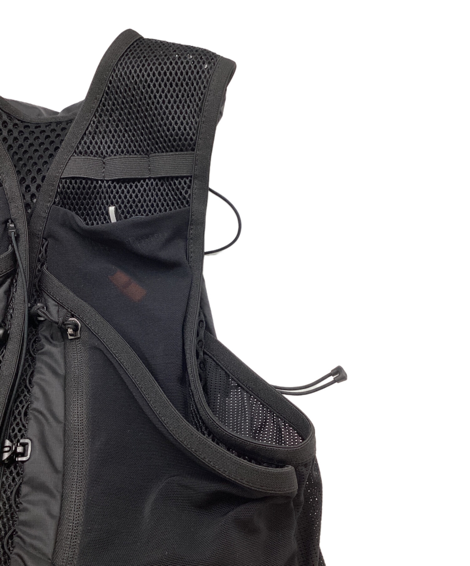 中古・古着通販】SALOMON (サロモン) ACTIVE SKIN 12 Hydrapak付属 