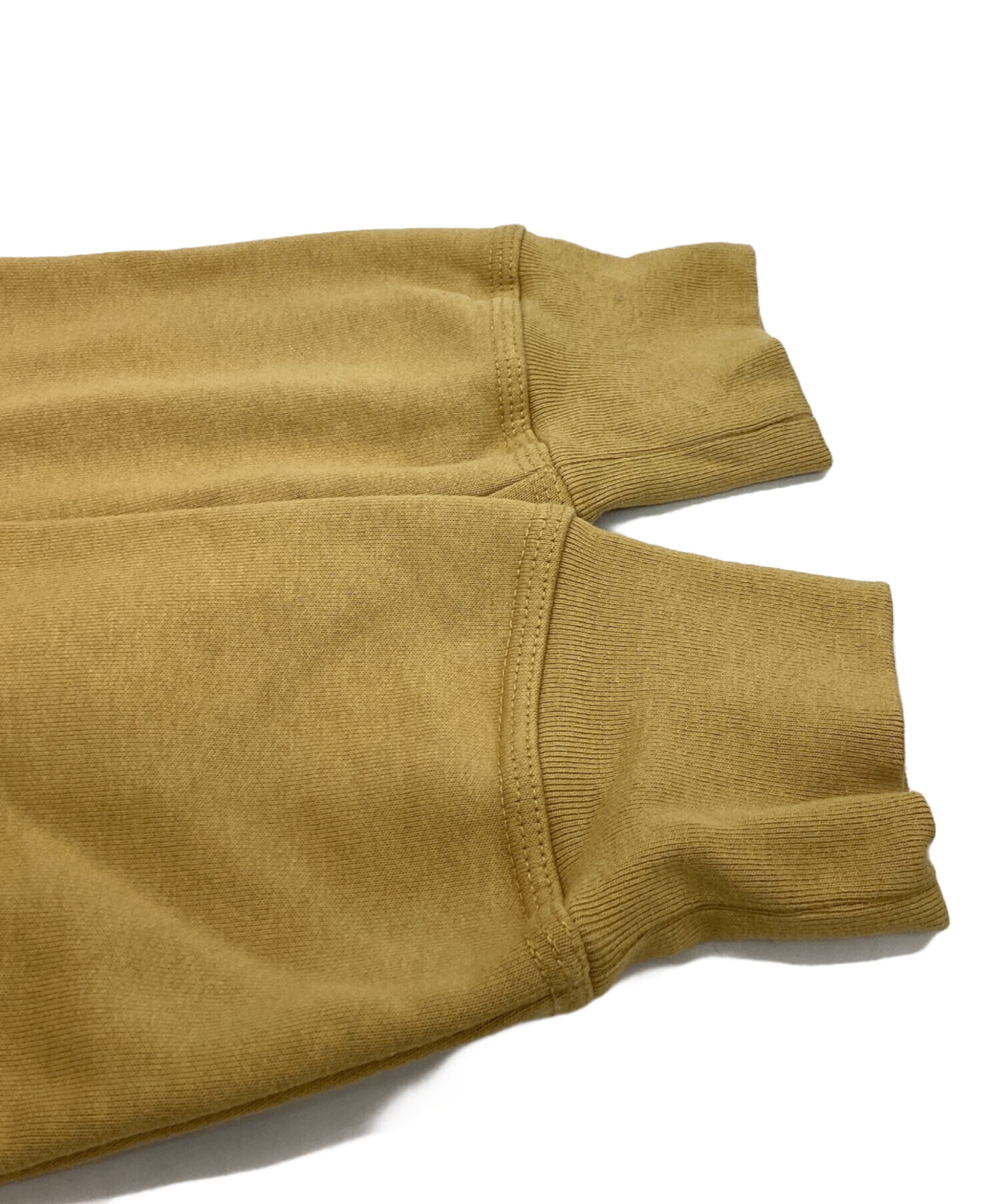 中古・古着通販】stussy (ステューシー) DOVER STREET MARKET