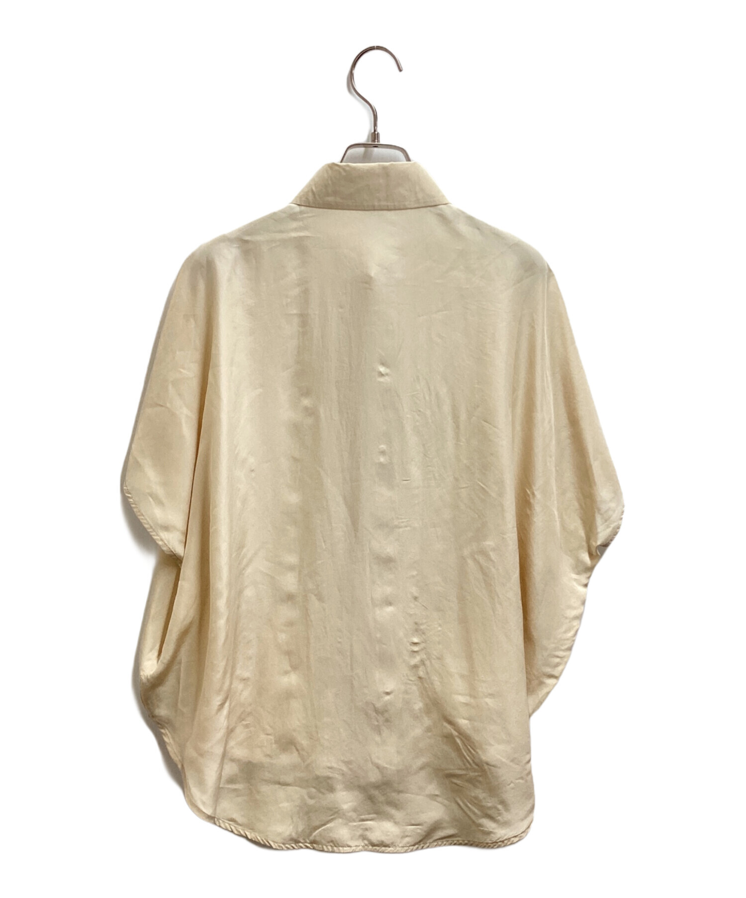 中古・古着通販】STELLA McCARTNEY (ステラマッカートニー) シルク 