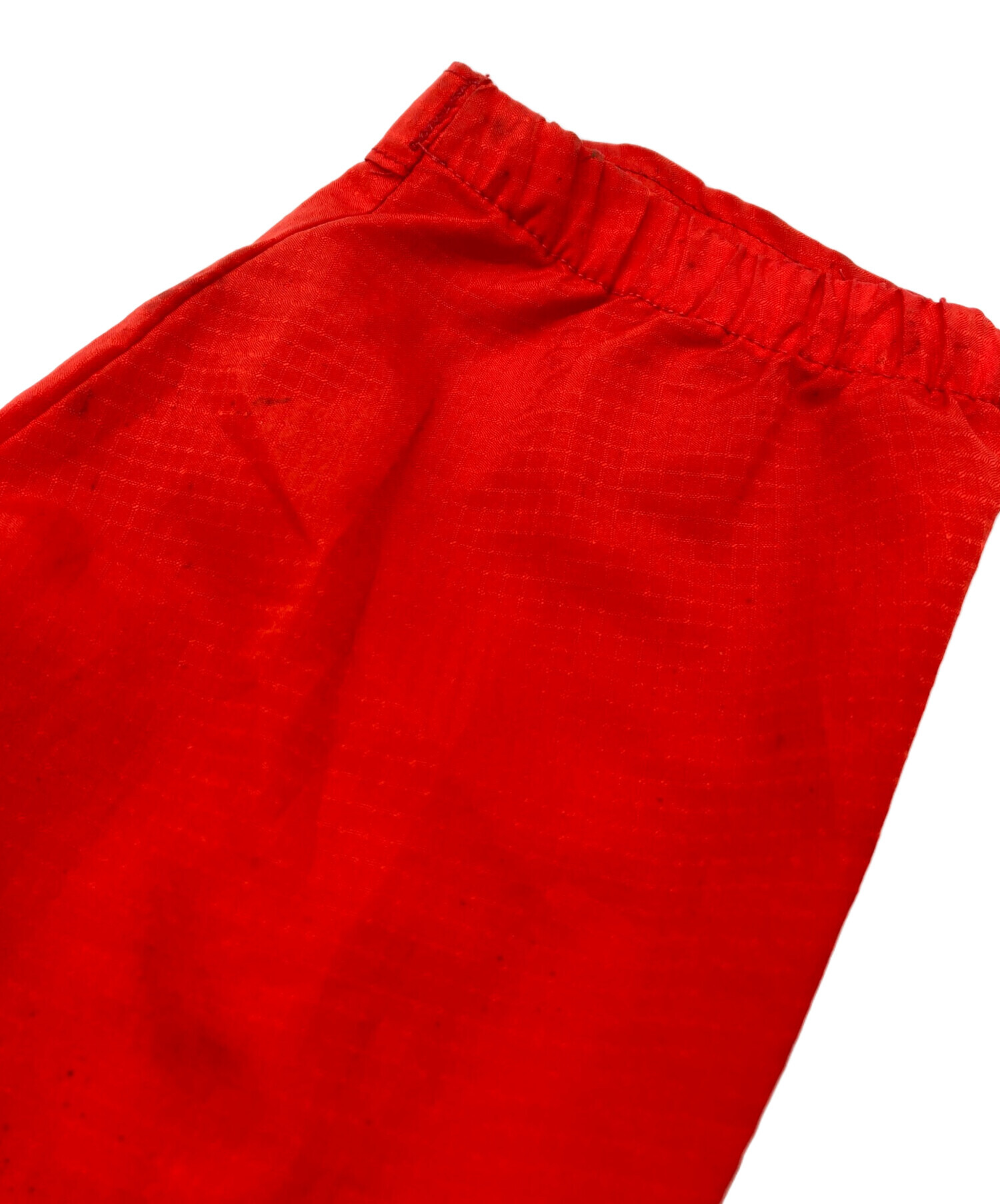 中古・古着通販】Patagonia (パタゴニア) リップストップアノラック