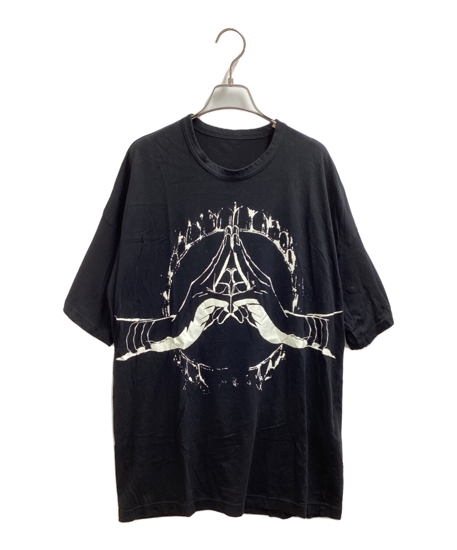 中古・古着通販】GROUND Y (グラウンドワイ) 呪術廻戦 (ジュジュツ