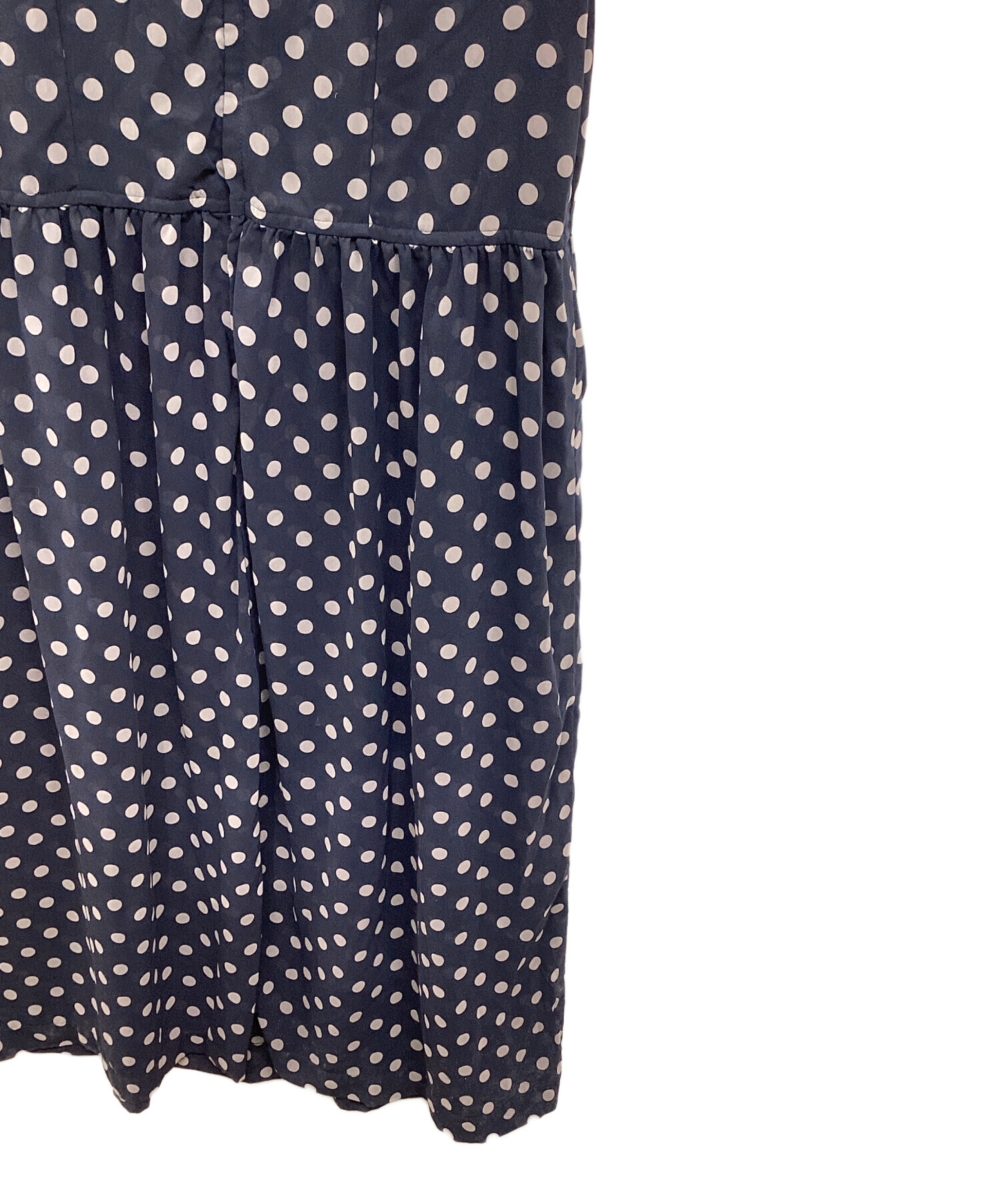 中古・古着通販】COMME des GARCONS COMME des GARCONS 中古・古着通販】COMME des GARCONS COMME des GARCONS