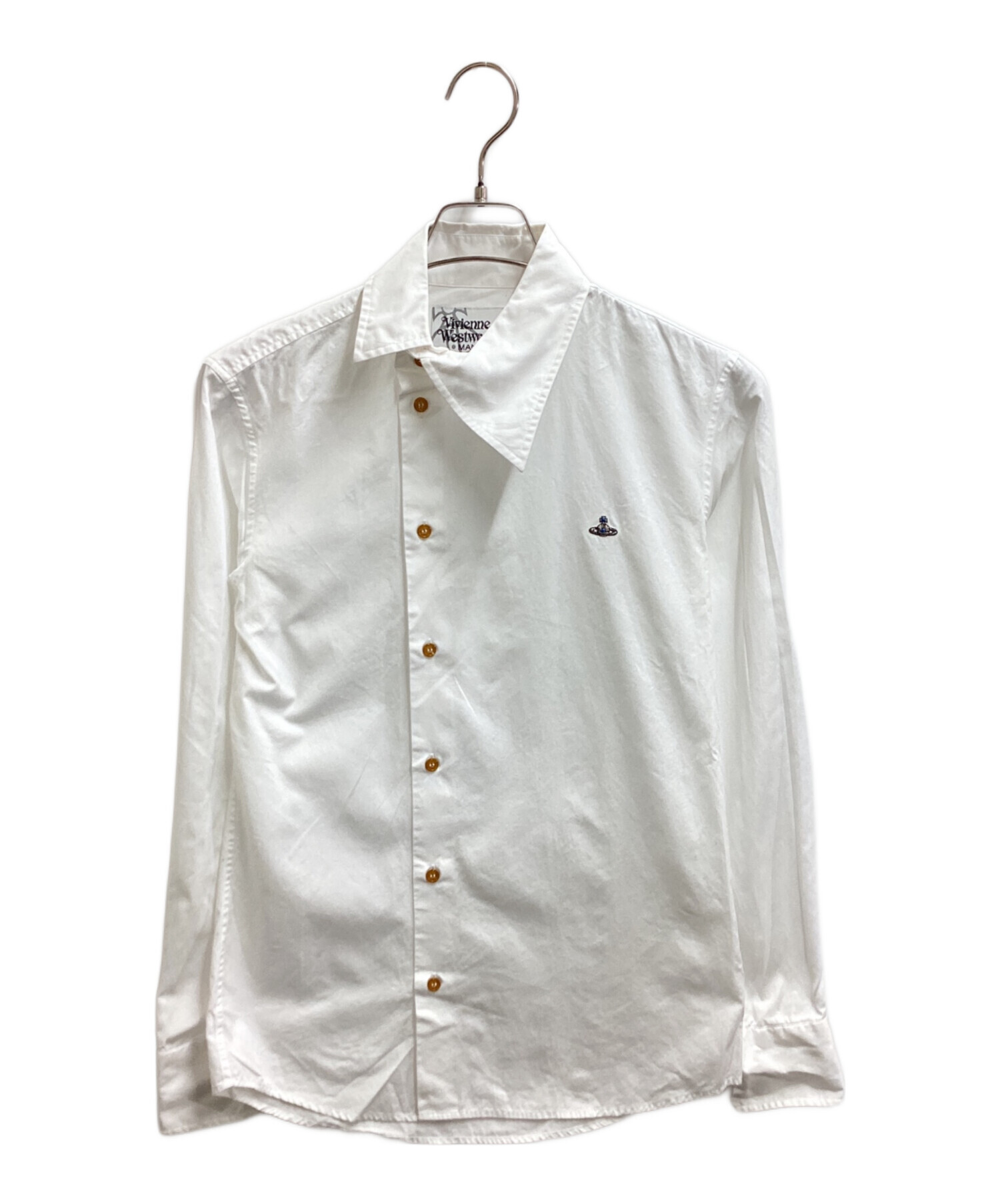 中古・古着通販】Vivienne Westwood (ヴィヴィアンウエストウッド) ORB