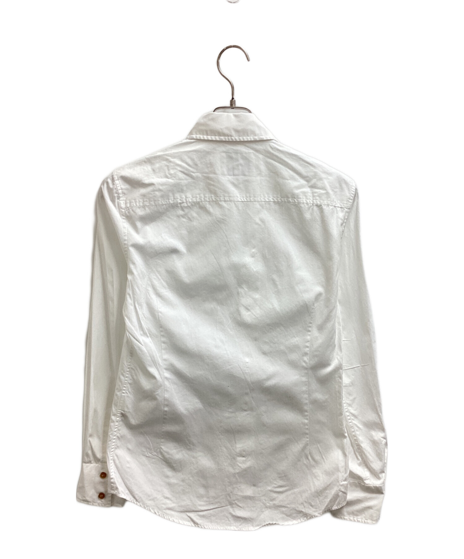 中古・古着通販】Vivienne Westwood (ヴィヴィアンウエストウッド) ORB