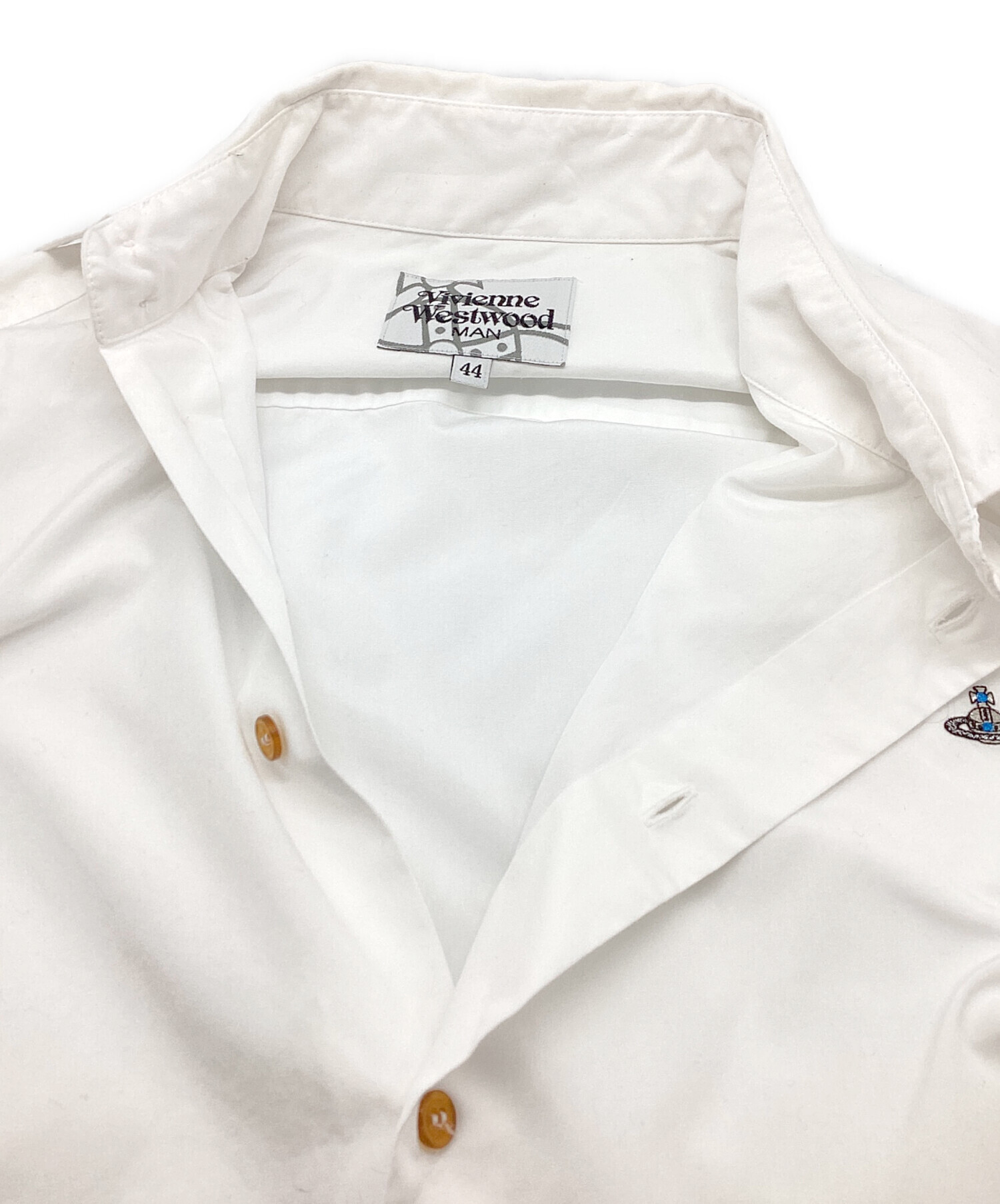 中古・古着通販】Vivienne Westwood (ヴィヴィアンウエストウッド) ORB