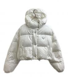 PRADA(プラダ)、アウター・ジャケット】ブランド・古着のネット通販