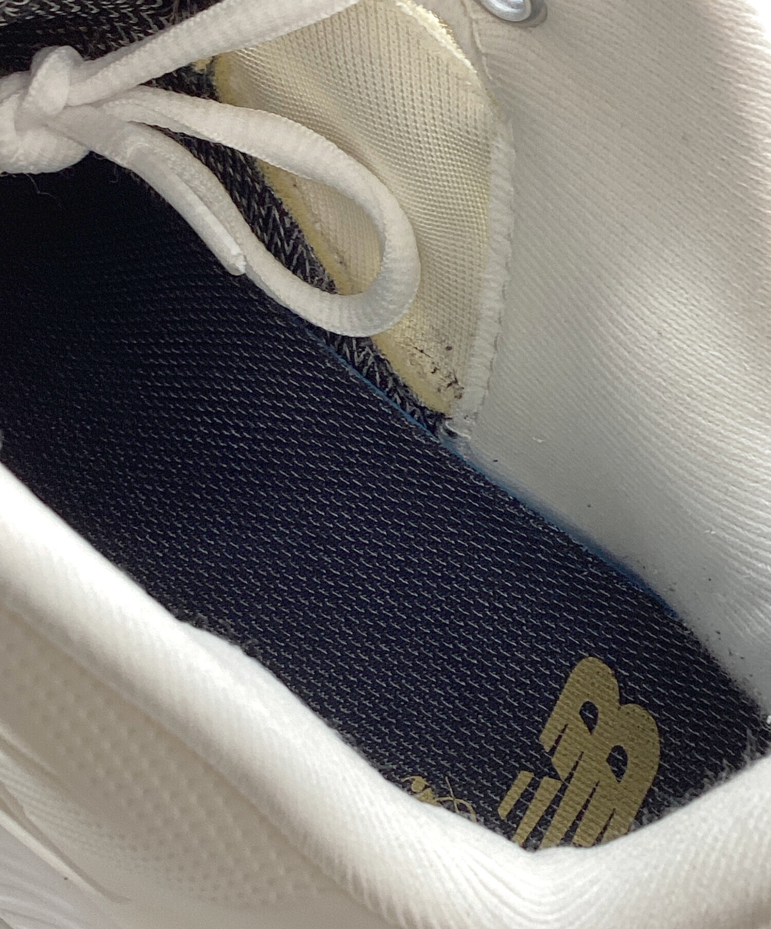 中古・古着通販】NEW BALANCE (ニューバランス) FuelCell Ohtani 1