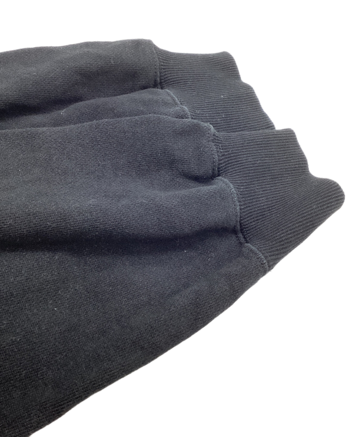 中古・古着通販】THE BLACK EYE PATCH (ブラックアイパッチ) CONCRETE