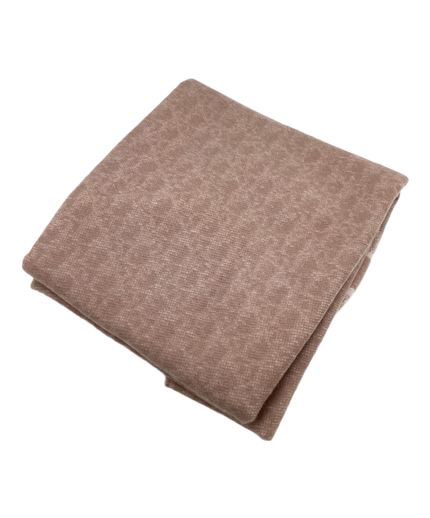 中古・古着通販】DIOR (ディオール) Oblique cashmere / オブリーク