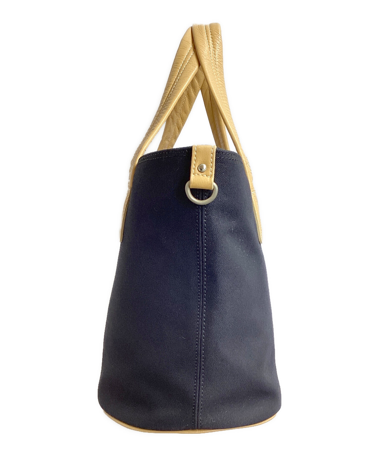 中古・古着通販】BURBERRY BLUE LABEL (バーバリーロンドン