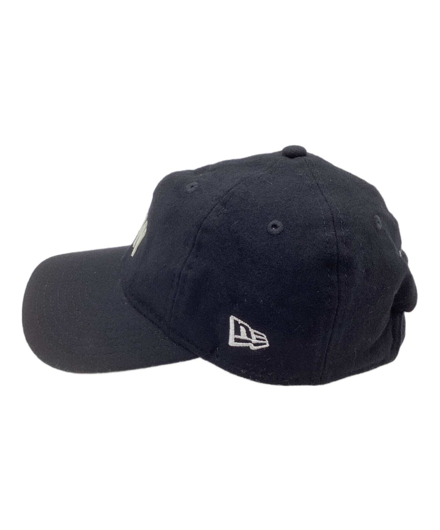 中古・古着通販】New Era (ニューエラ) WTAPS (ダブルタップス