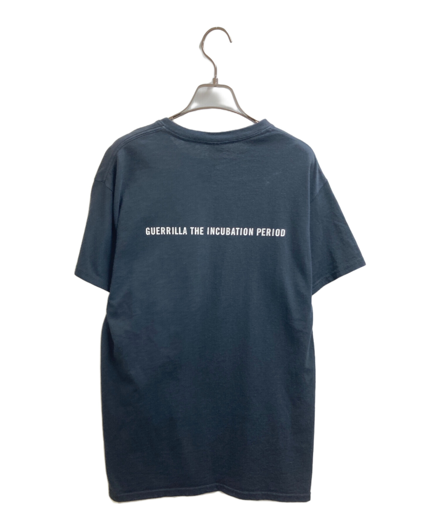 中古・古着通販】WTAPS (ダブルタップス) Tシャツ / 18AW GIP限定