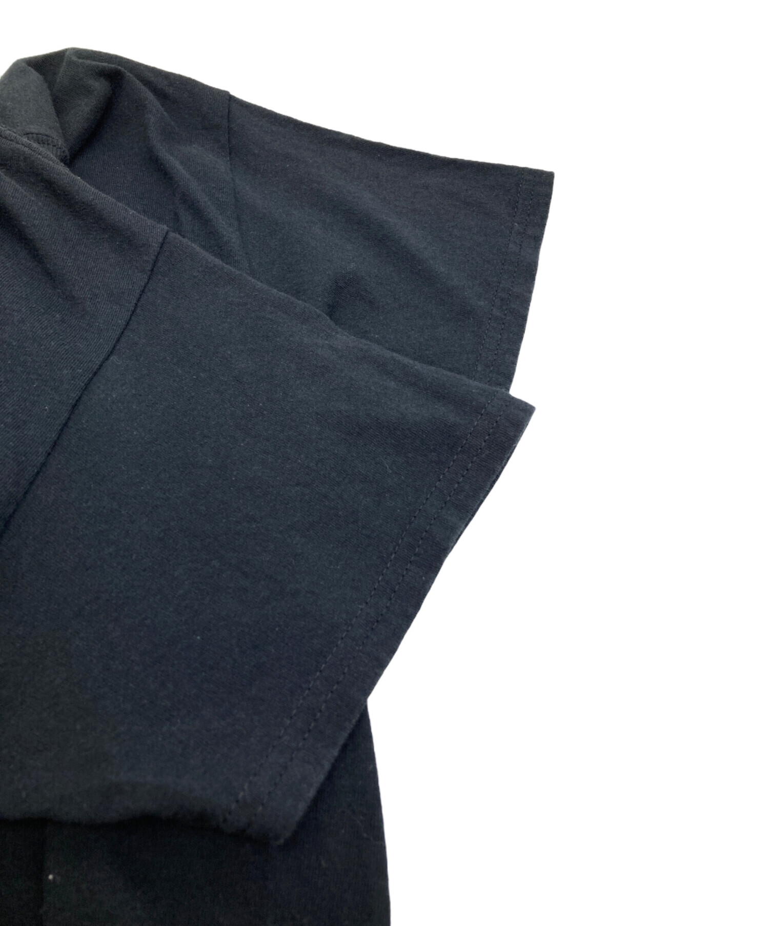 中古・古着通販】WTAPS (ダブルタップス) Tシャツ / 18AW GIP限定 