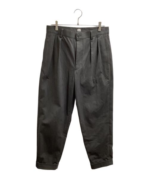 Ets MATERIAUX チノパンツ サイズ2 Ets MATERIAUX チノパンツ サイズ2