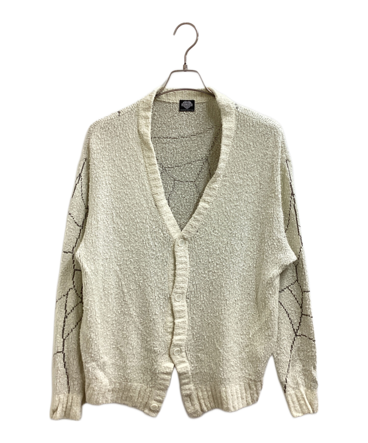 中古・古着通販】TATTOO STUDIO YAMADA (タトゥースタジオヤマダ