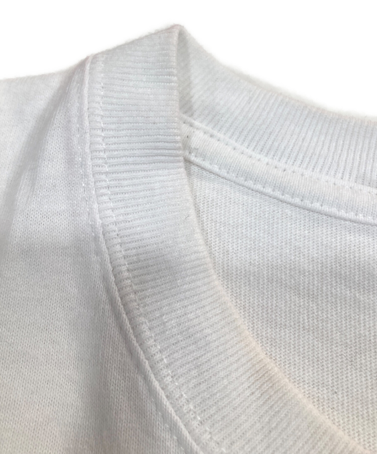 中古・古着通販】BlackEyePatch (ブラックアイパッチ) WACKO MARIA