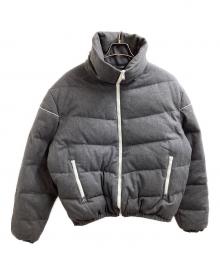 KRIS VAN ASSCHE】ブランド・古着のネット通販【TREFAC FASHION】