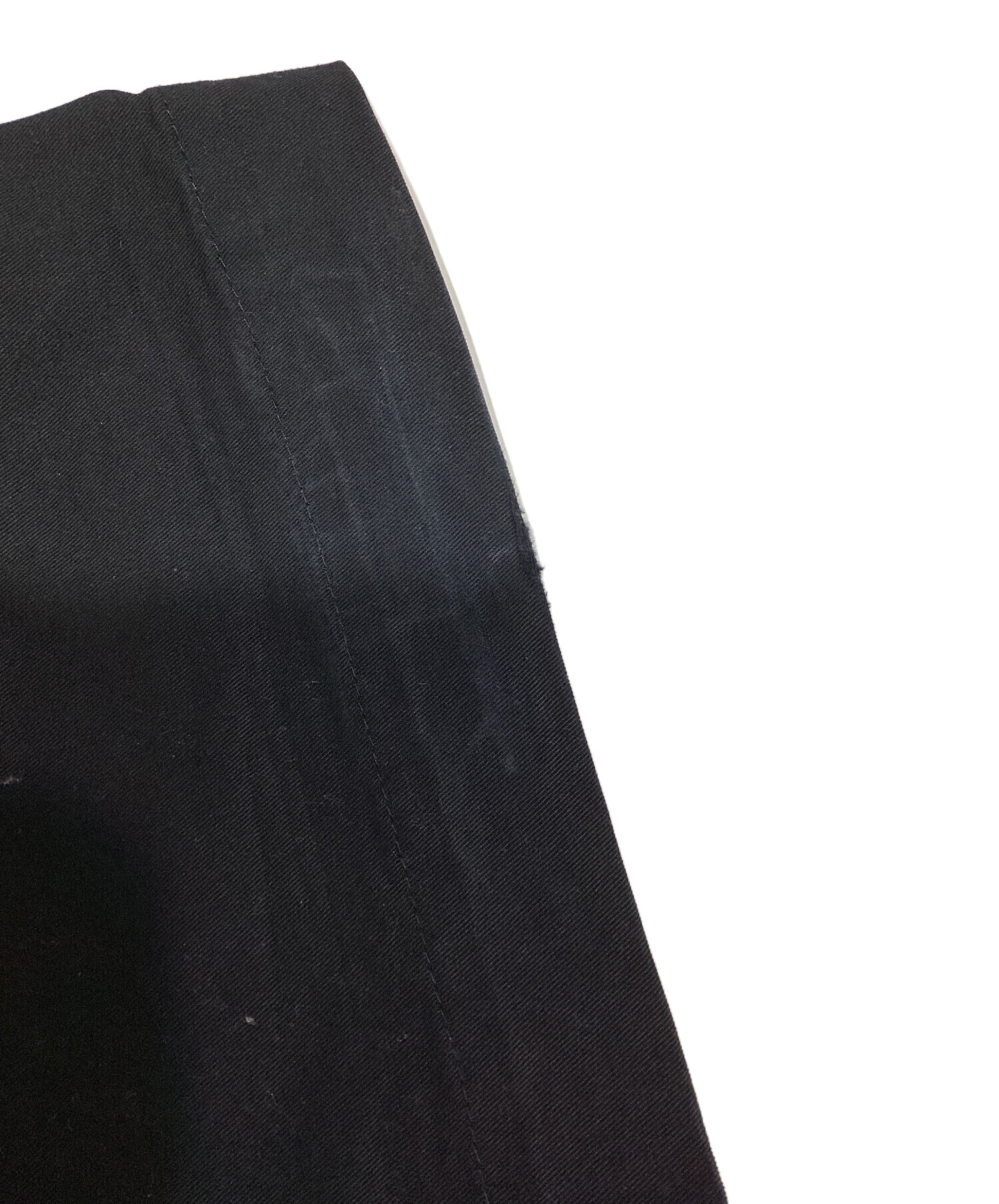 中古・古着通販】eYe JUNYA WATANABE MAN (アイ ジュンヤワタナベマン