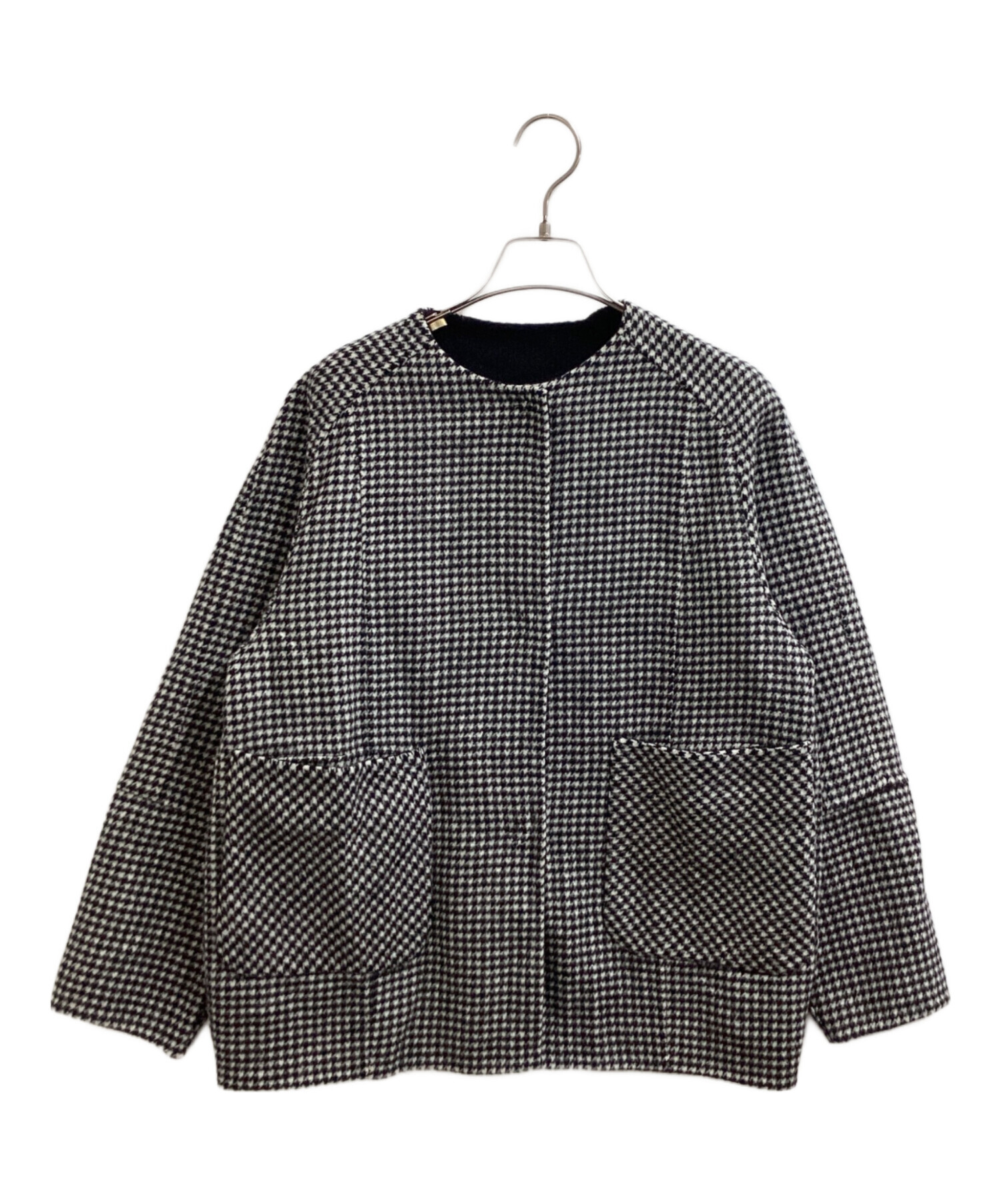 中古・古着通販】TOMORROW LAND collection (トゥモローランド