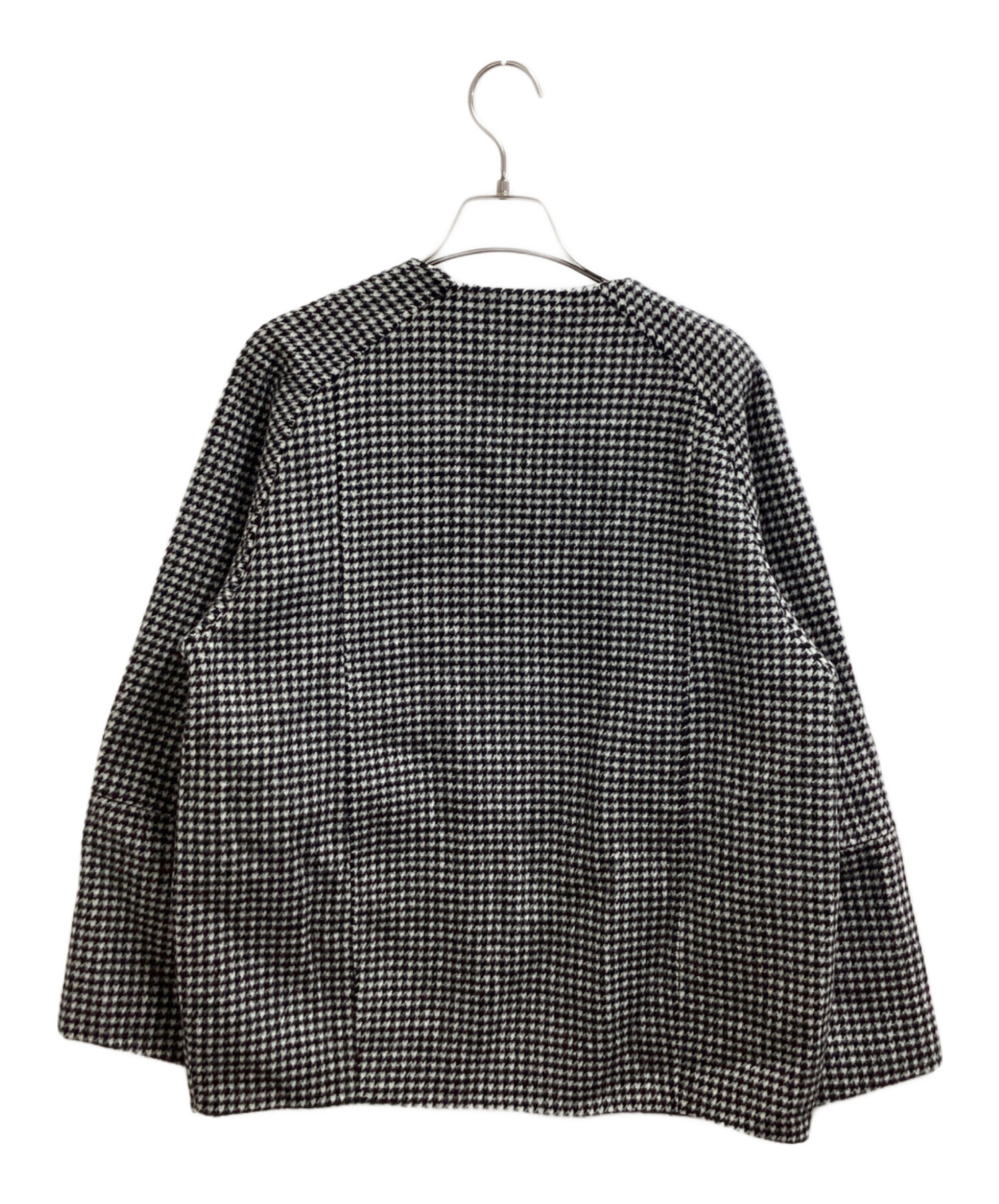 中古・古着通販】TOMORROW LAND collection (トゥモローランド