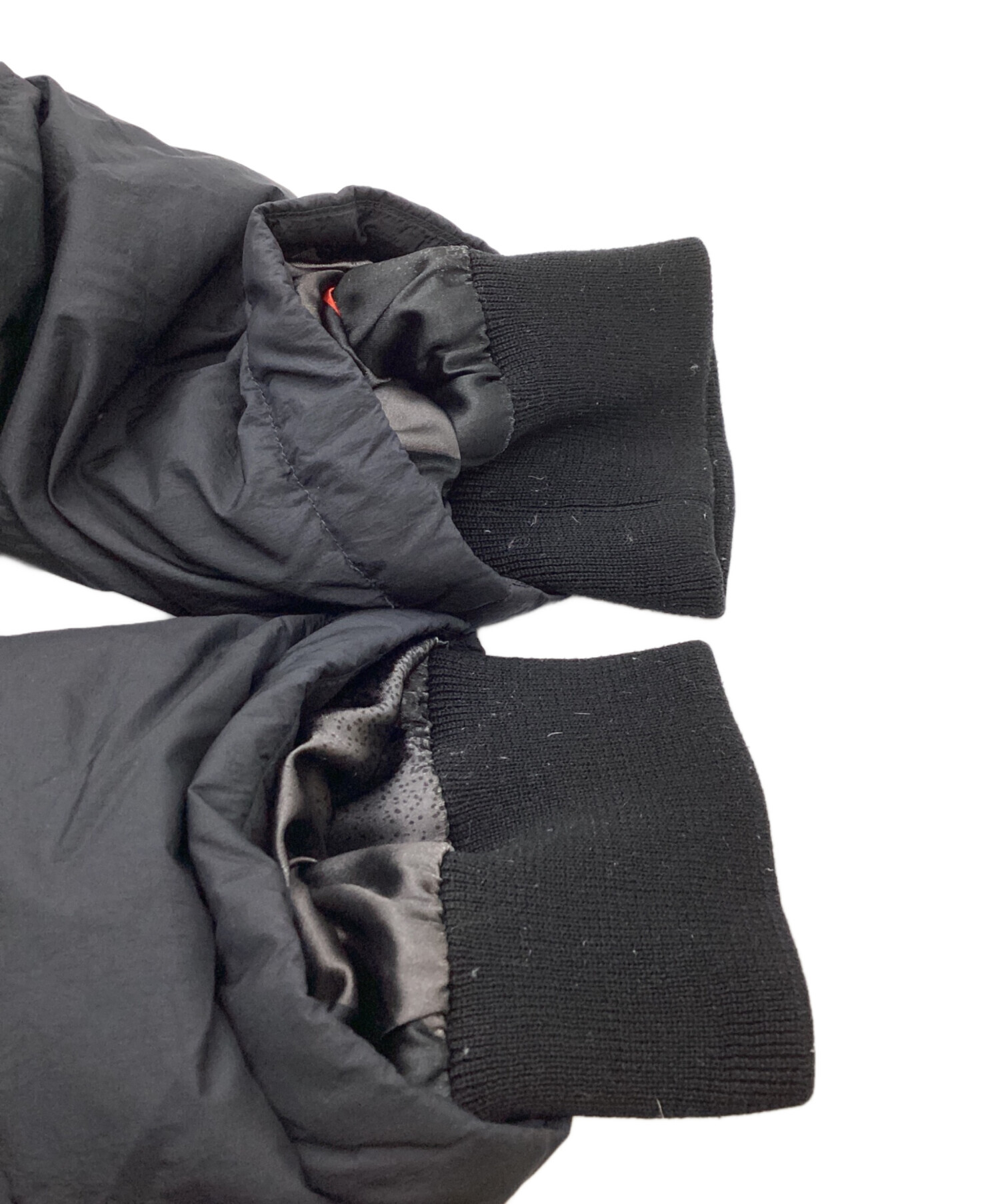 PSG古着まとめ売り　総額3万円以上 PSG+M+NK+REISSUE+SS+JSY.png