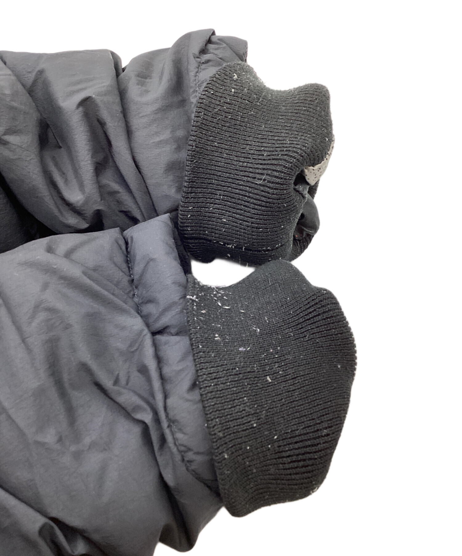 中古・古着通販】NIKE PSG Paris Saint Germain MJ PSG Jordan Down