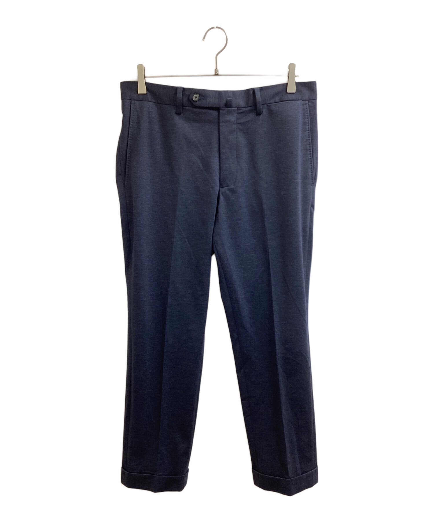 中古・古着通販】MACKINTOSH PHILOSOPHY (マッキントッシュ