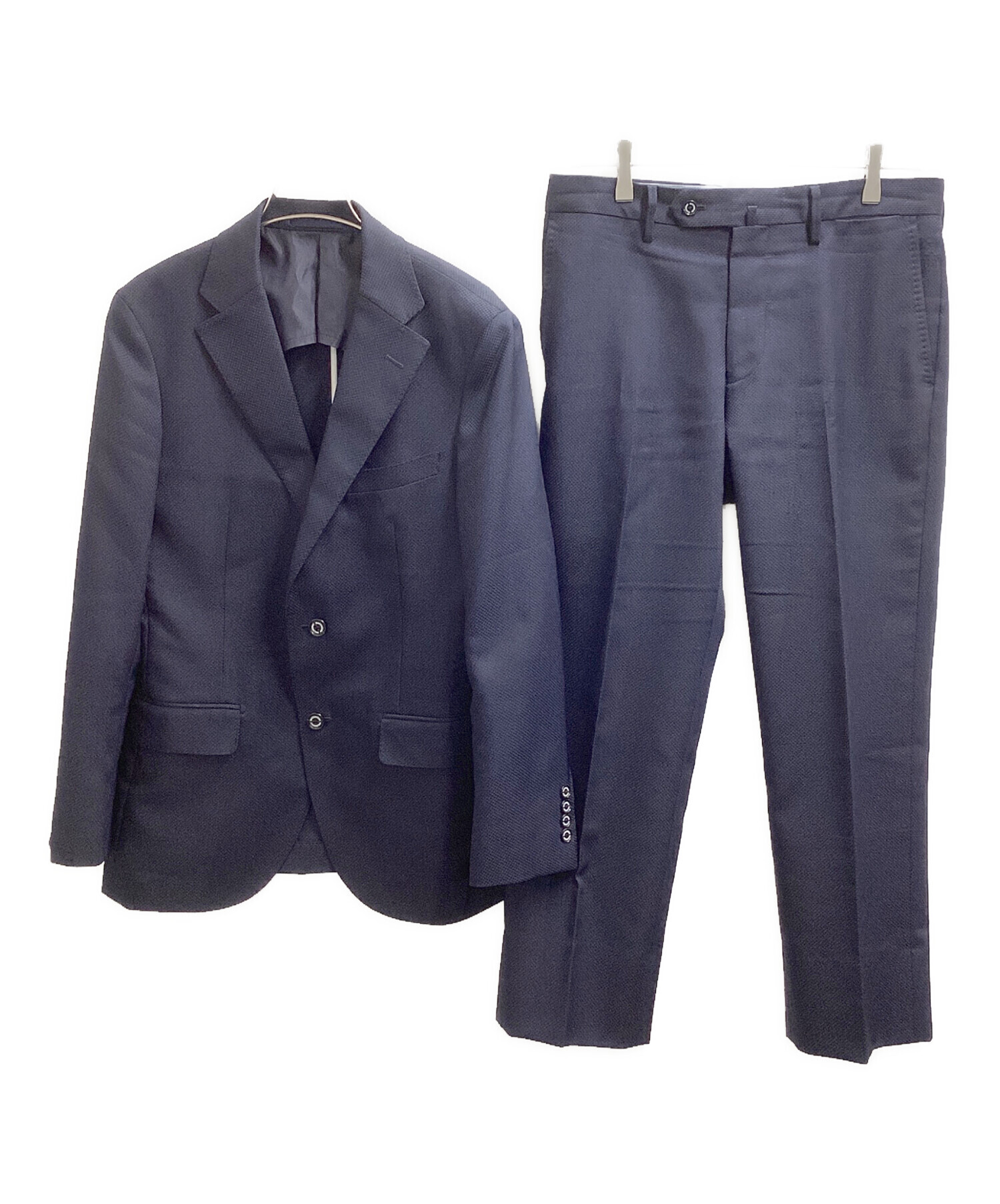 中古・古着通販】MACKINTOSH PHILOSOPHY (マッキントッシュ