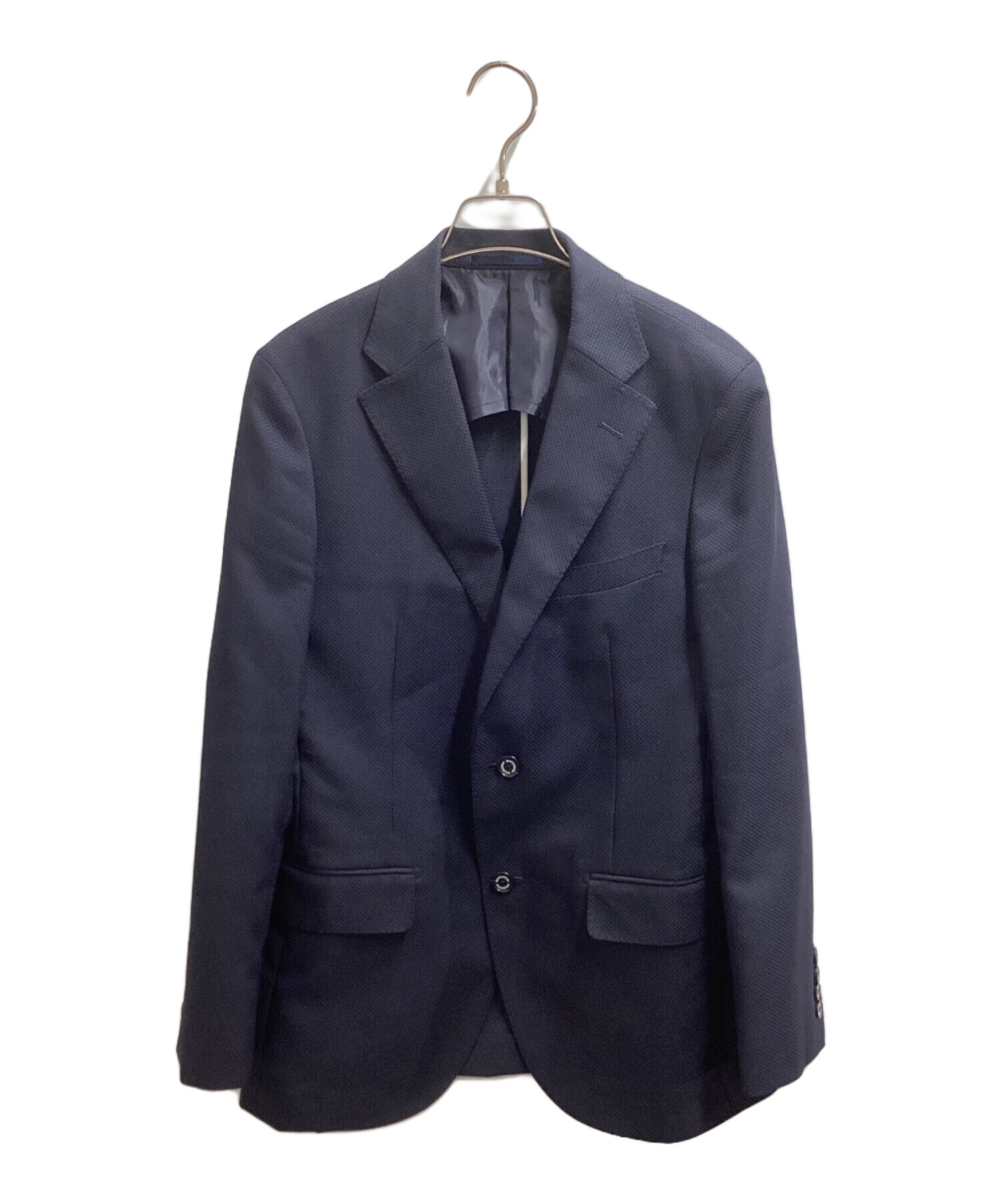 中古・古着通販】MACKINTOSH PHILOSOPHY (マッキントッシュ