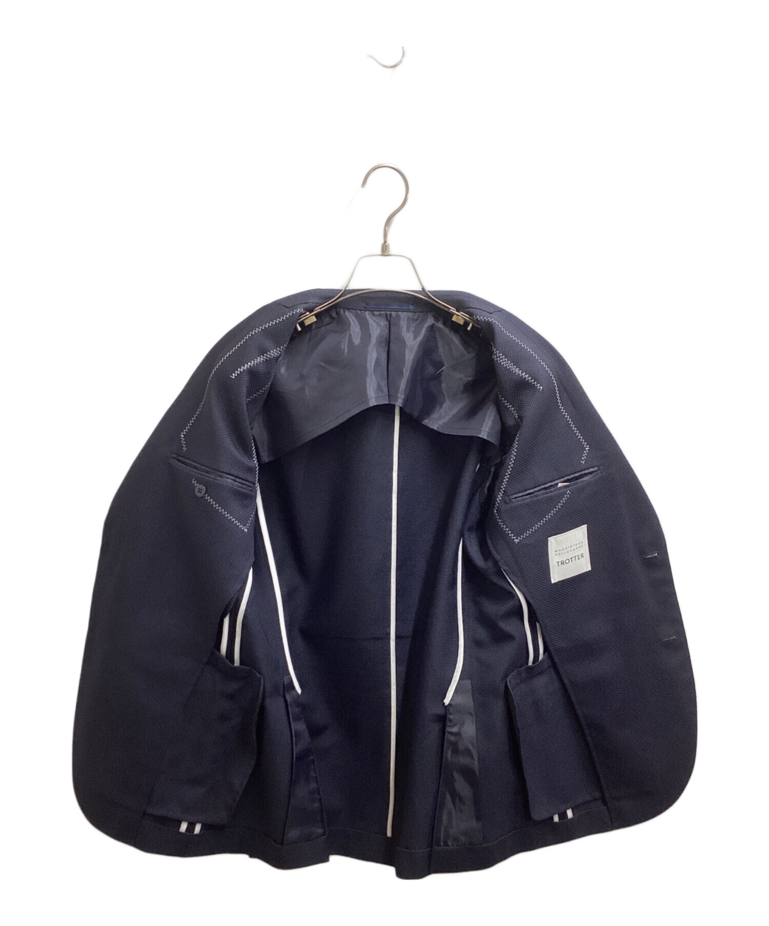 中古・古着通販】MACKINTOSH PHILOSOPHY (マッキントッシュ
