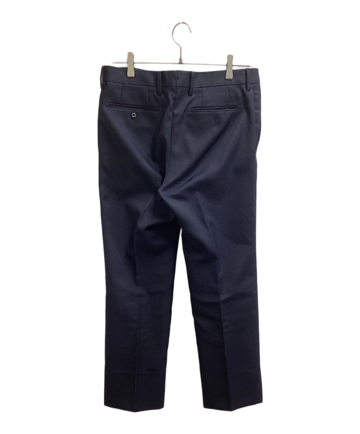 中古・古着通販】MACKINTOSH PHILOSOPHY (マッキントッシュ