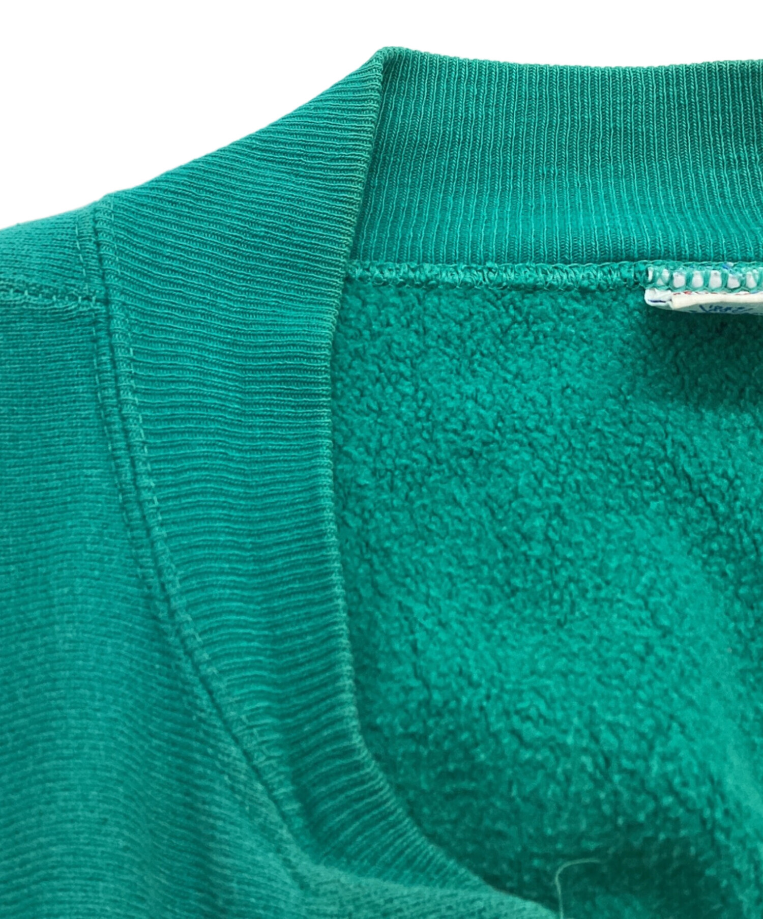 中古・古着通販】Champion (チャンピオン) REVERSE WEAVE / スナップ 