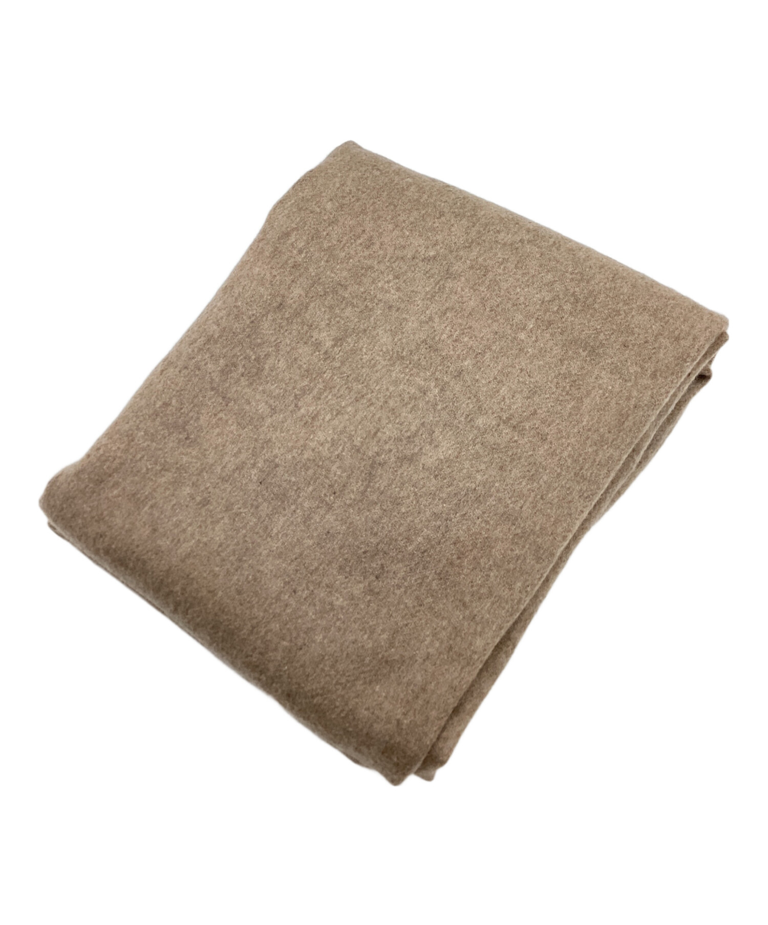 中古・古着通販】JOHNSTONS OF ELGIN BEAUTY&YOUTH UNITED ARROWS 別注