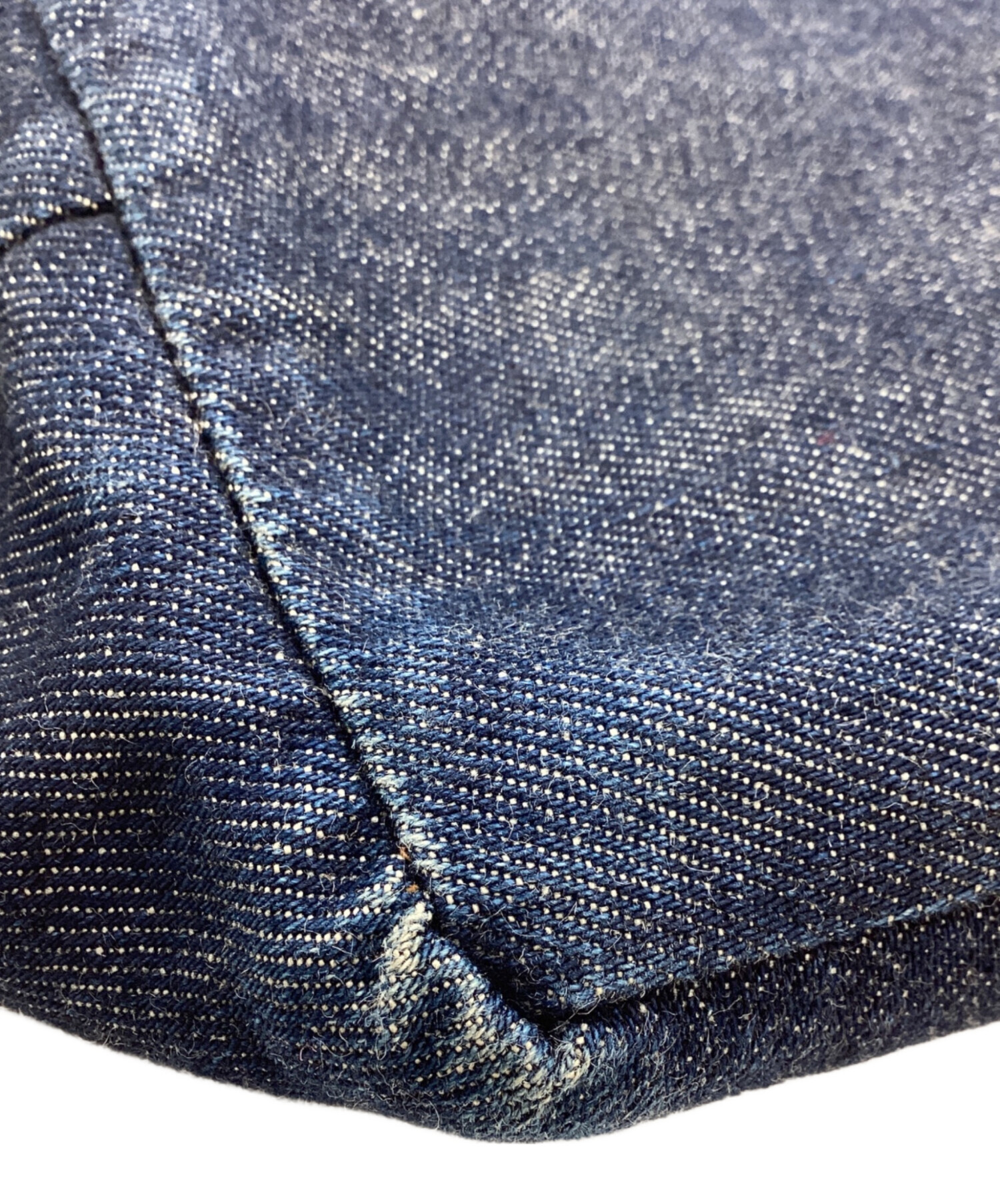 中古・古着通販】EVISU (エヴィス) EVISU / エビス / カモメペイント