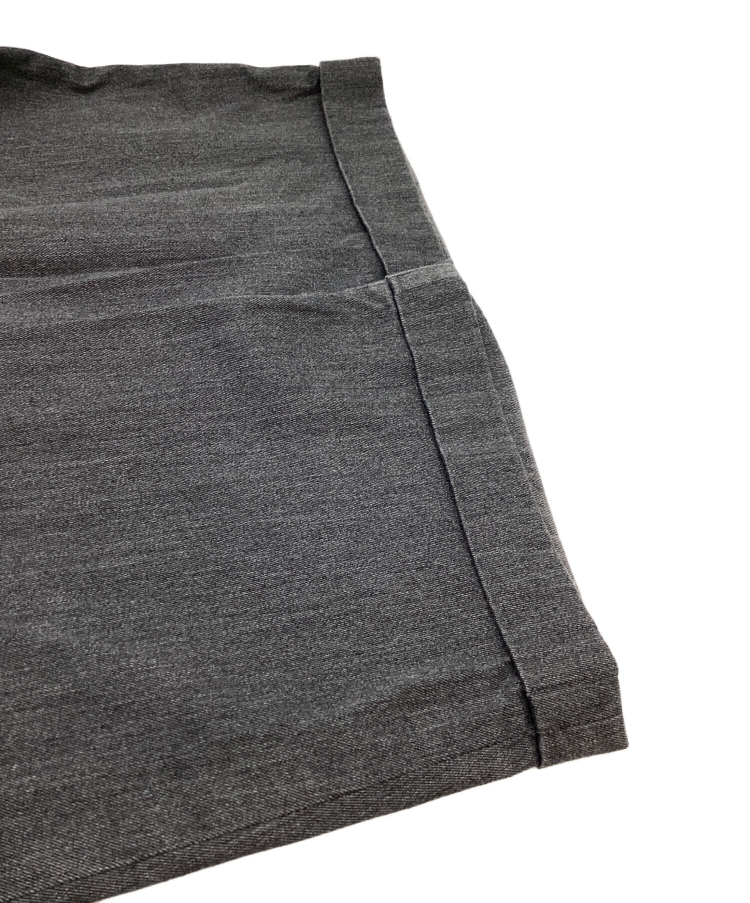 中古・古着通販】SSZ BEAMS SURF & SK8 SSZ BEAMS SURF & SK8 / エス