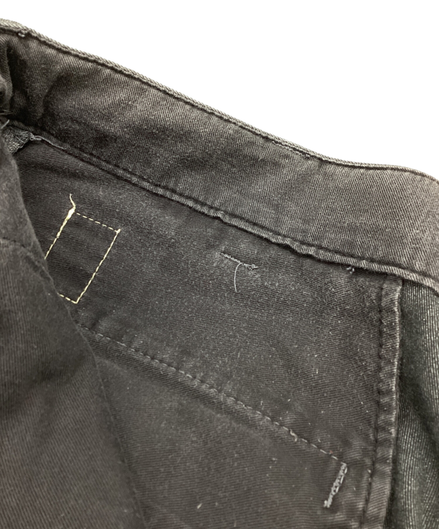 中古・古着通販】SSZ BEAMS SURF & SK8 SSZ BEAMS SURF & SK8 / エス