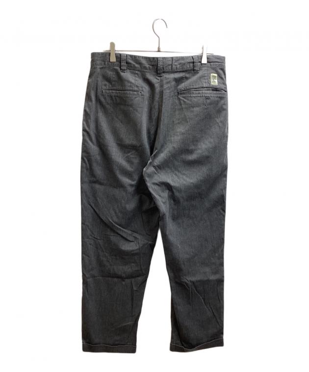 パンツ BEAMS SSZ 中古・古着通販】SSZ BEAMS SURF & SK8 SSZ BEAMS SURF & SK8