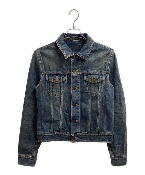 中古・古着通販】Saint Laurent Paris (サンローランパリ) Vintage