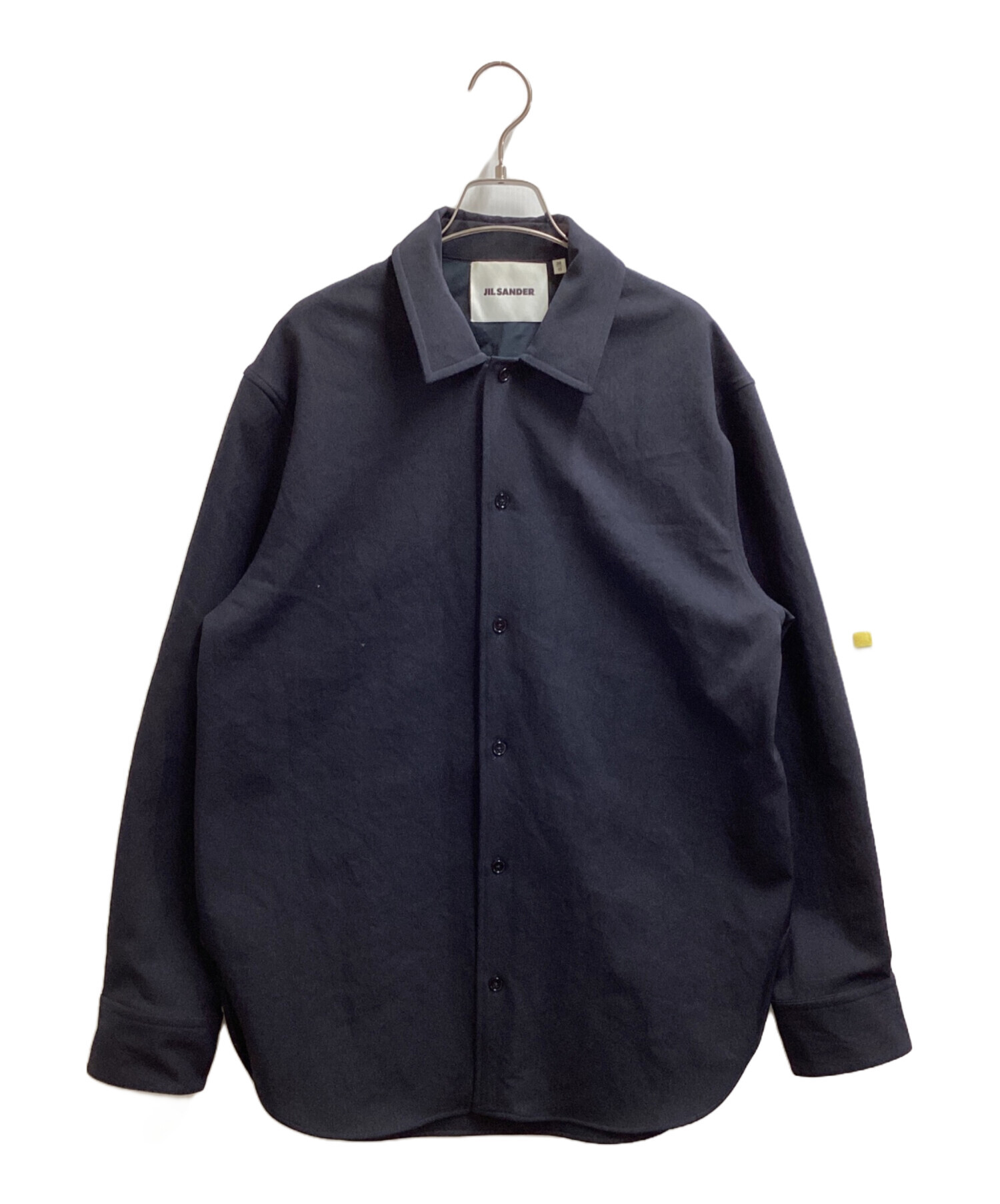 中古・古着通販】JIL SANDER (ジルサンダー) JIL SANDER / ジル 