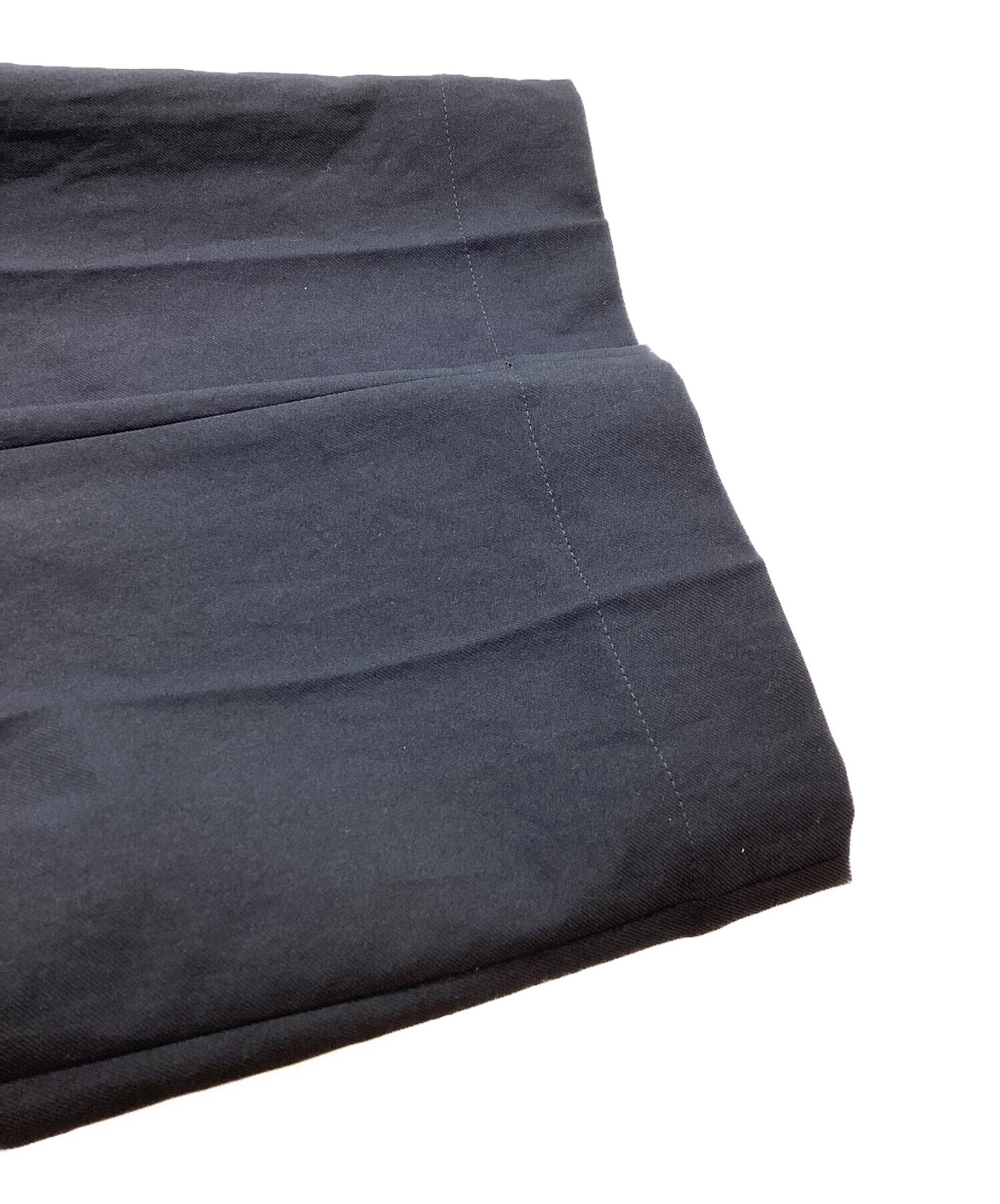 中古・古着通販】JIL SANDER (ジルサンダー) Easy Trousers / イージー