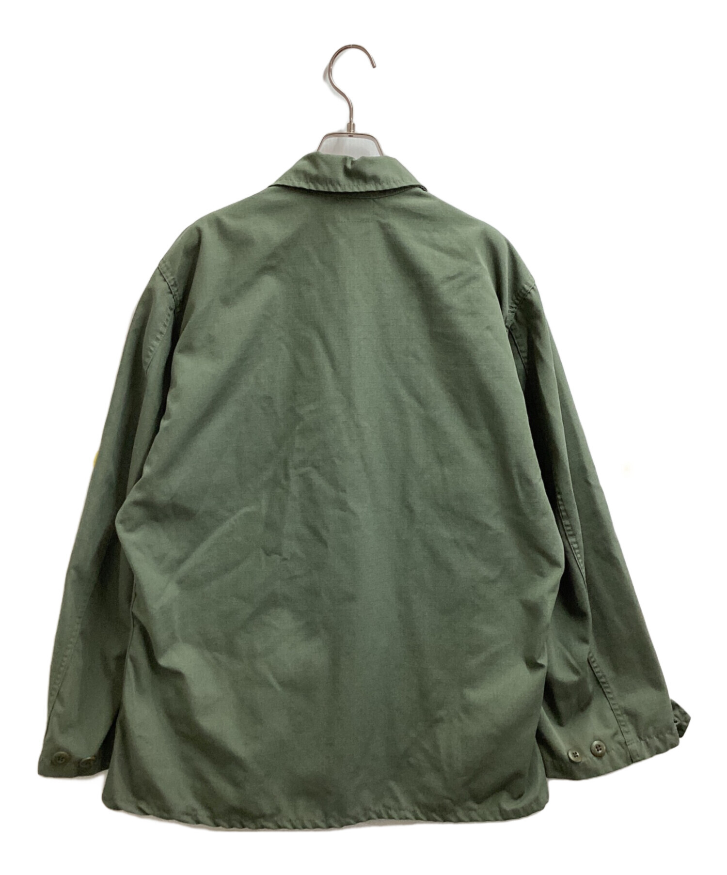 中古・古着通販】SURF&TAILOR MOAT (サーフ＆テーラー モート) JUNGLE