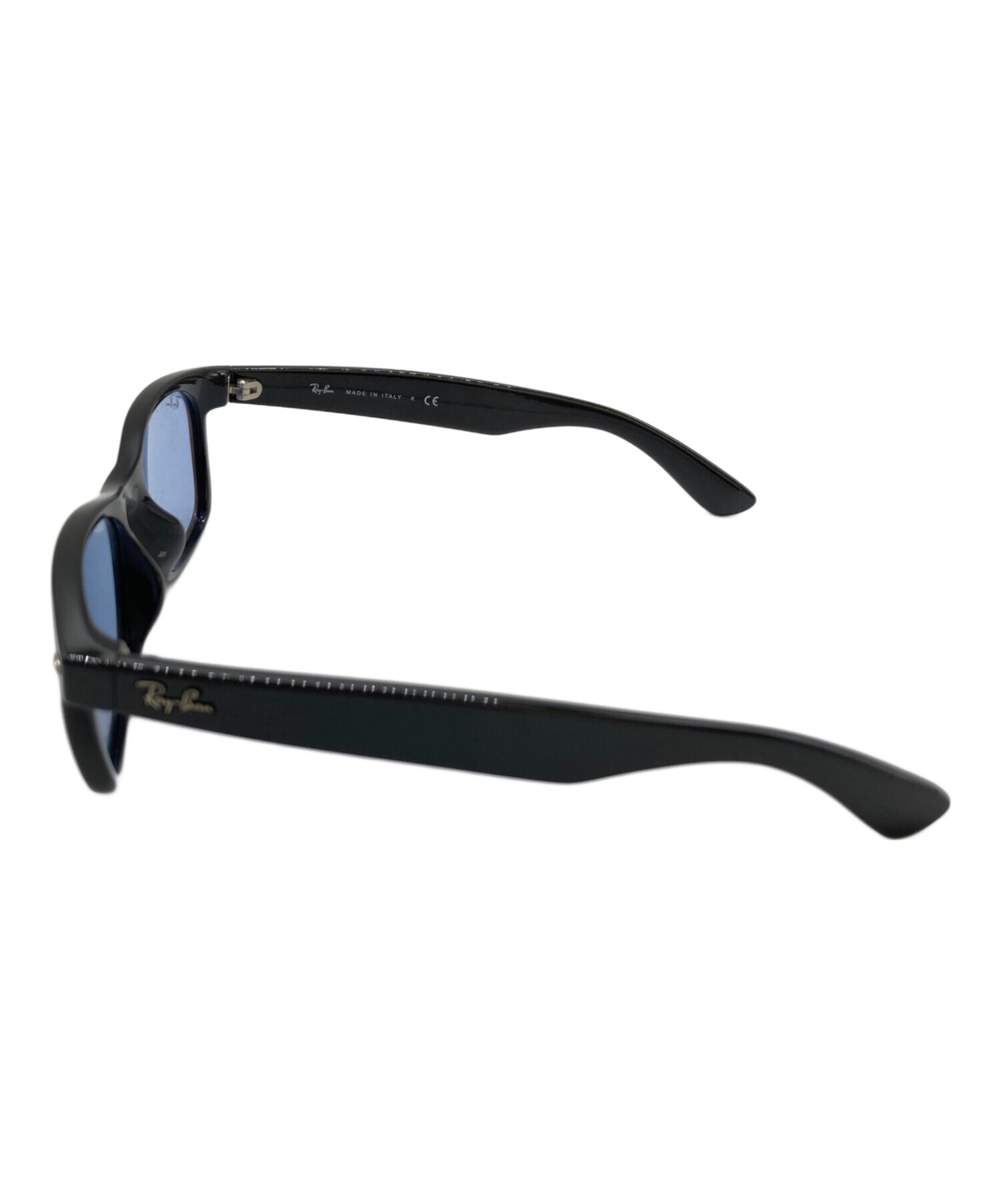 Ray-Ban/RB2132 サングラス＊中古 中古・古着通販】RAY-BAN (レイバン) サングラス RB2132-F