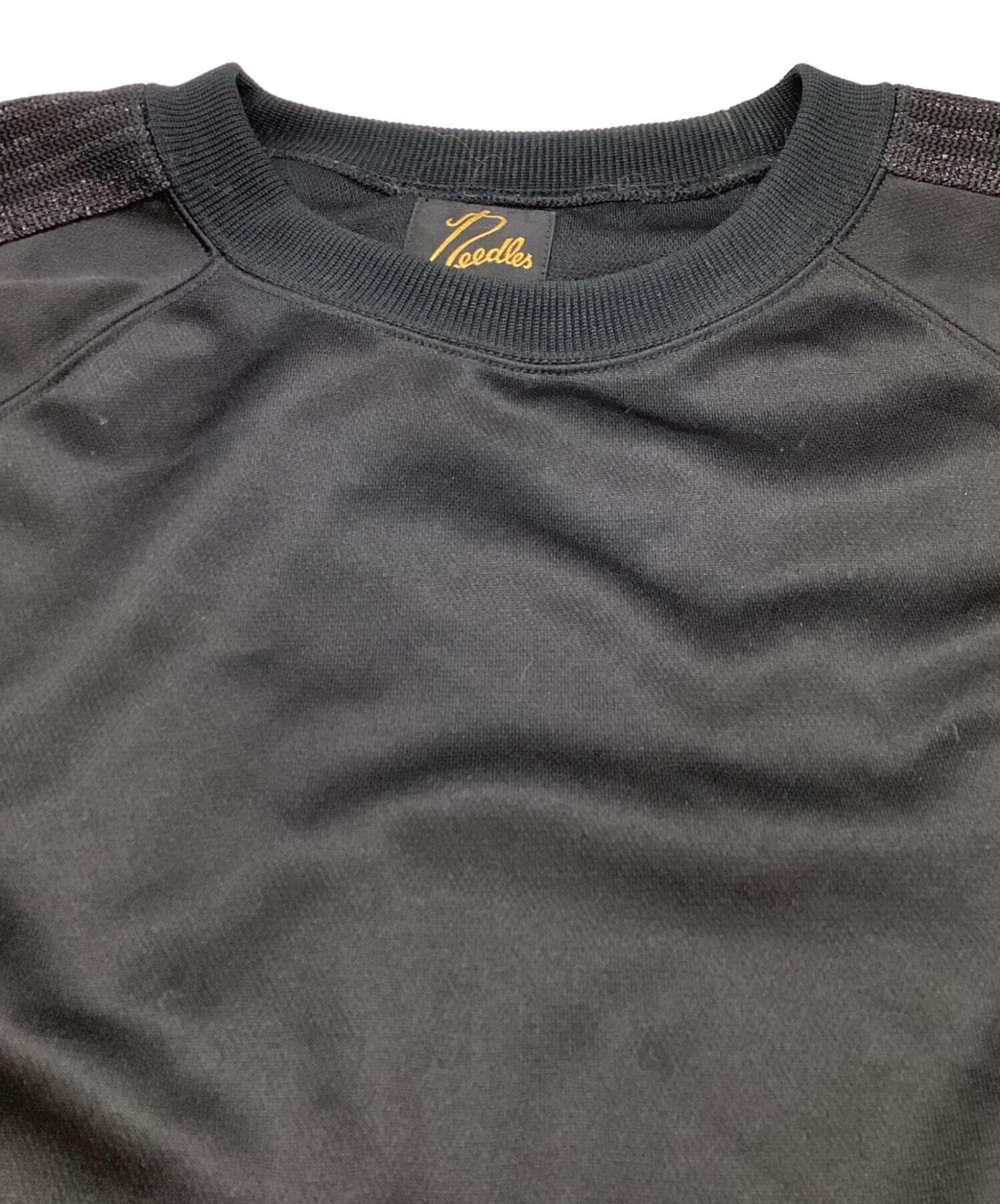 中古・古着通販】Needles (ニードルズ) STUDIOUS (ステュディオス