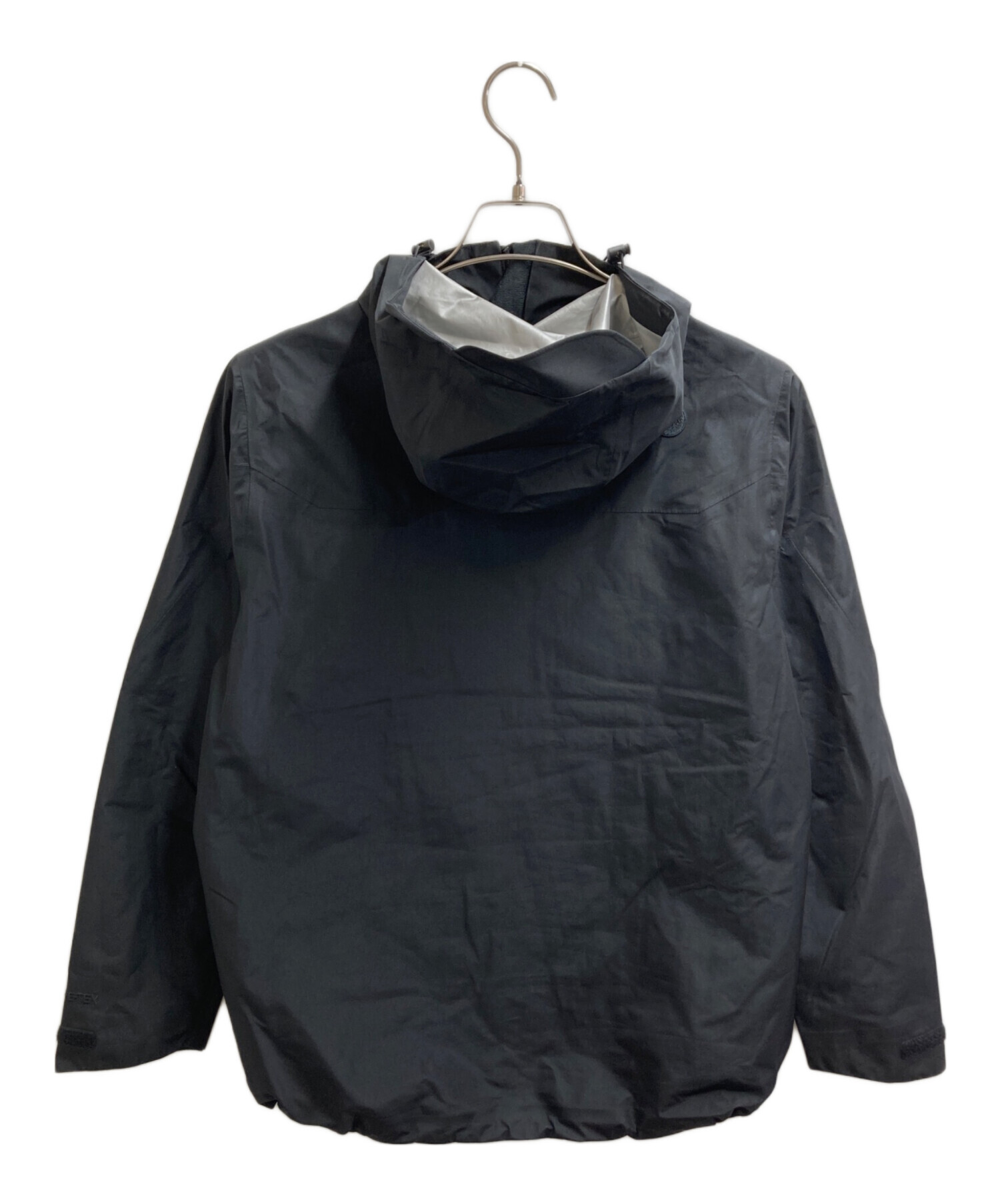 中古・古着通販】MARMOT (マーモット) W
