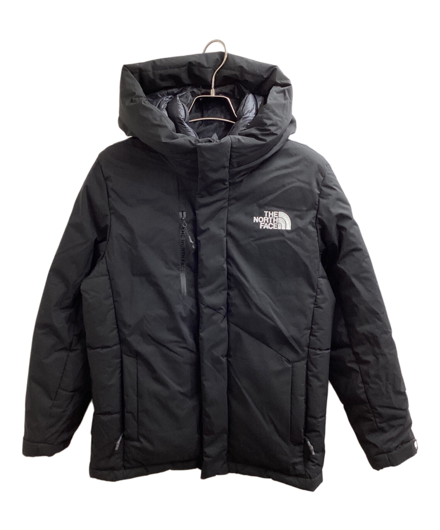 中古・古着通販】THE NORTH FACE (ザ ノース フェイス) GO EXPLORING