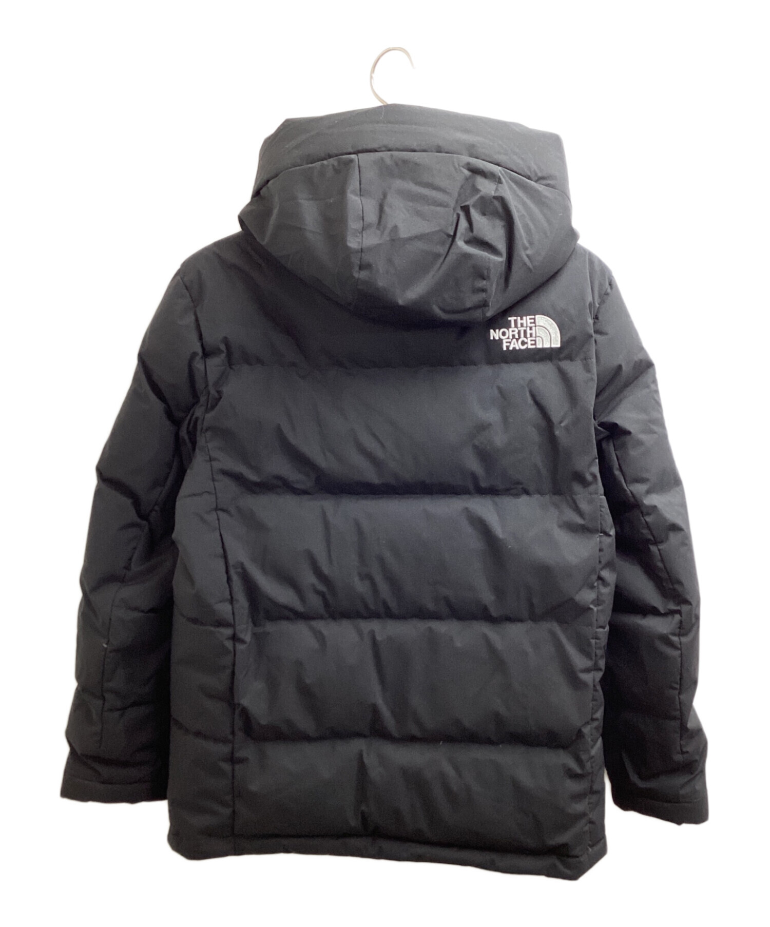 中古・古着通販】THE NORTH FACE (ザ ノース フェイス) GO EXPLORING