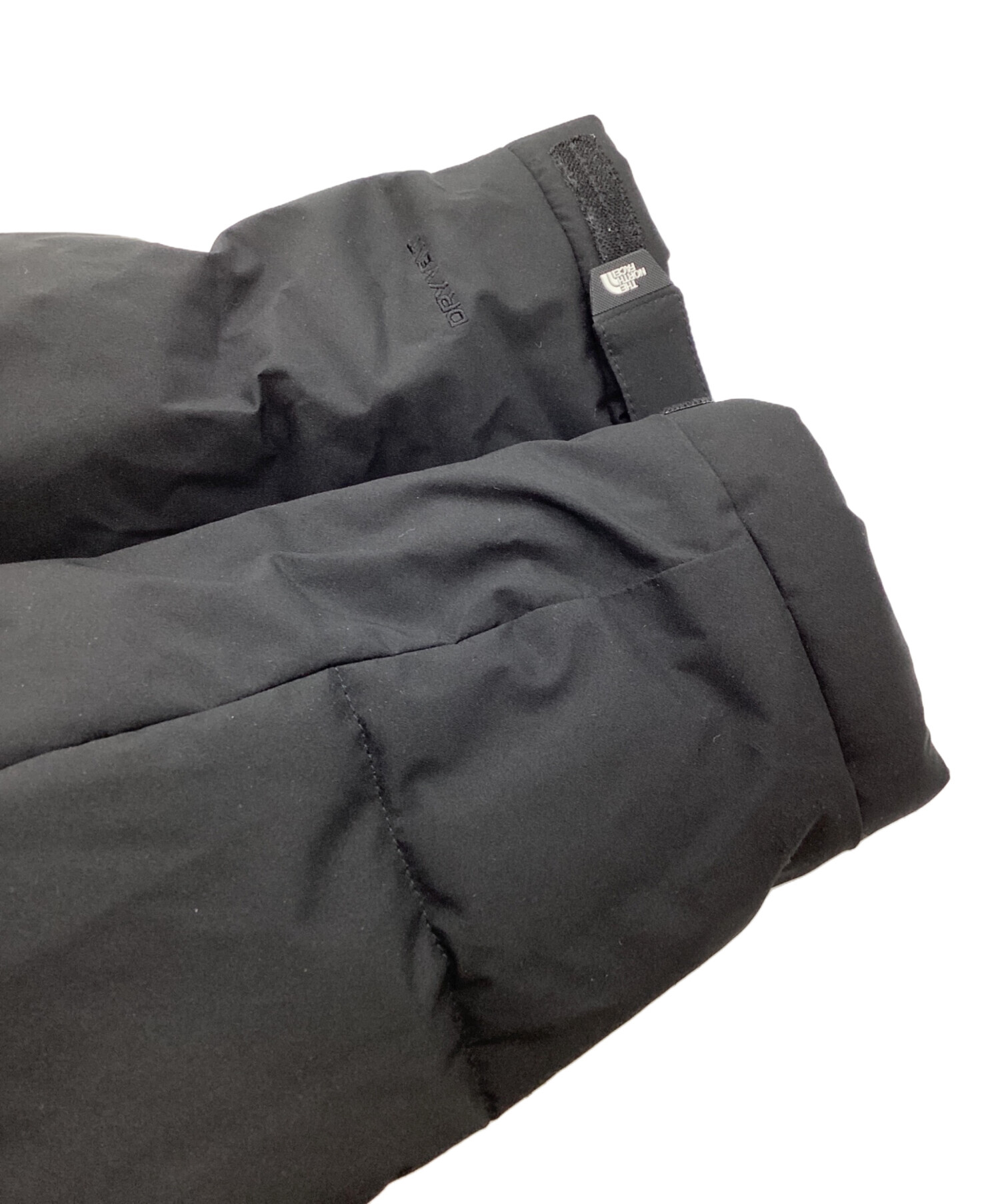 中古・古着通販】THE NORTH FACE (ザ ノース フェイス) GO EXPLORING 